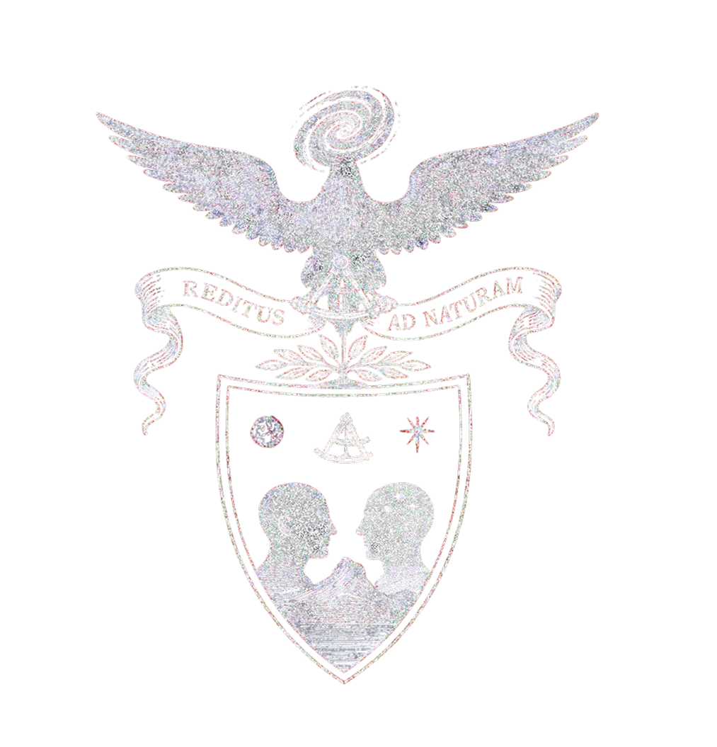 HDX Crest