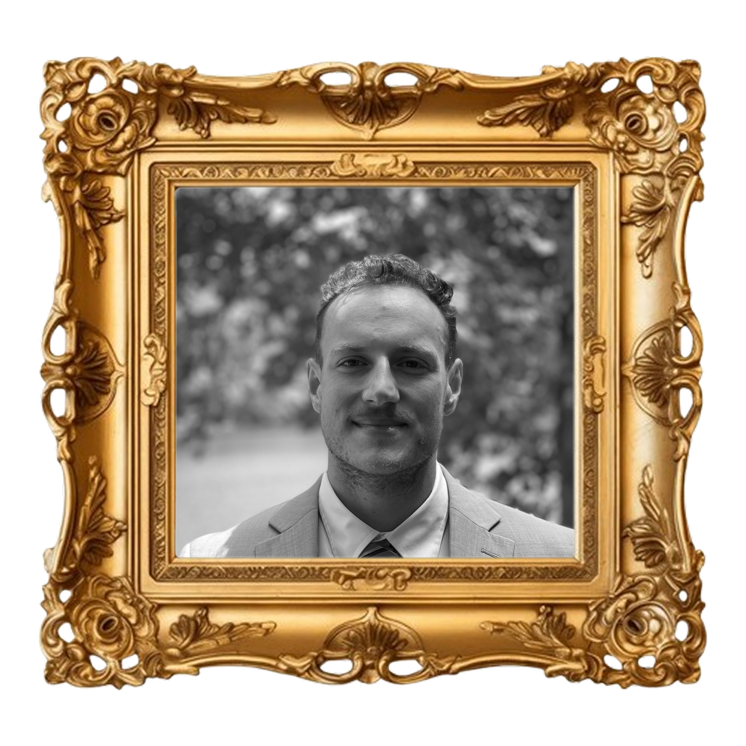 Zachary Lubick, Co-founder of Heterodox Labs Foundation